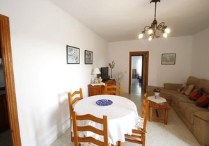 Casa Rosales 6
