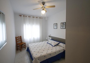 Casa Rosales 6