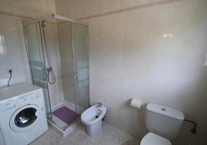 Casa Rosales 7