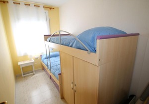 Casa Rosales 7