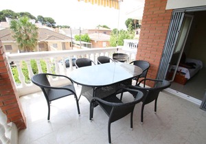 Casa Rosales 7