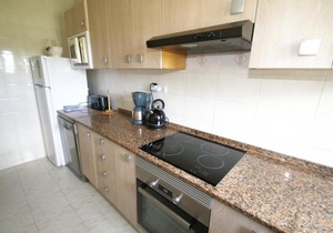Casa Rosales 7