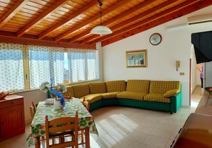 Casa Rosita