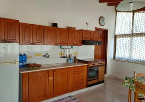 Casa Rosita