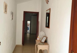 Casa Rosita