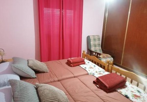 Casa Rural El Cerrete 2