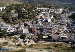 Casa Rural El Cuco