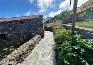 Casa Rural Higuera Morales