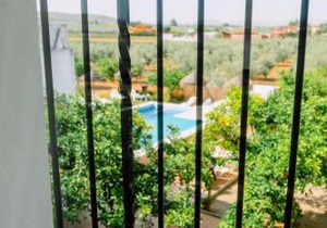 Casa Rural San Antonio
