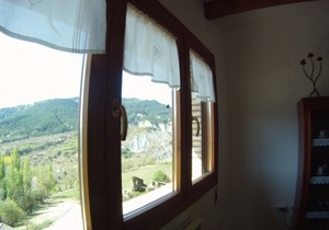 Casa Rural Tomaso Apartment III