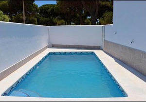 Casa Rural Zara I