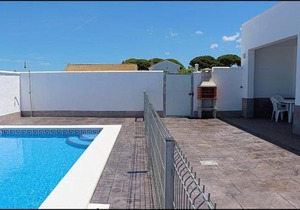 Casa Rural Zara III