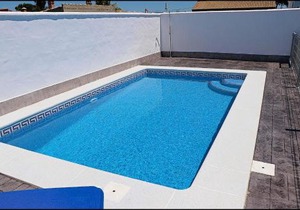 Casa Rural Zara III