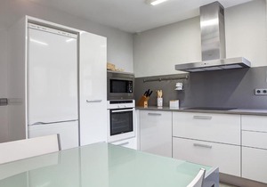 Casa Salient