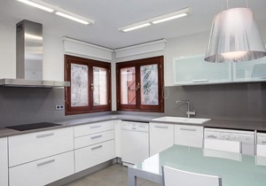 Casa Salient