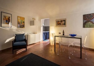 Casa Salomone 2