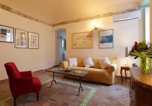 Casa Salomone