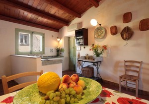 Casa Salomone