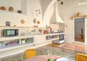 Casa Santiago - long term discounts