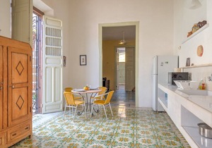 Casa Santiago - long term discounts