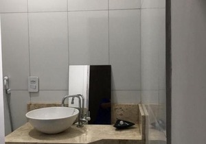 Casa sempre viva