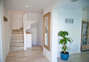 Casa Sepia ETV2465