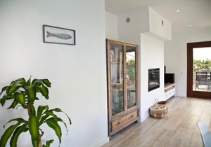 Casa Sepia ETV2465