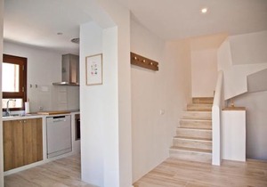 Casa Sepia ETV2465