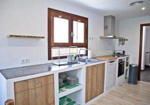 Casa Sepia ETV2465