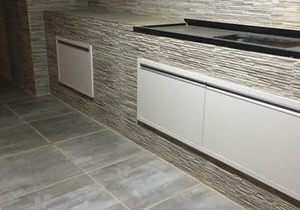 Casa Serrambi Select Beach