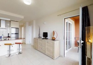 Casa Sofia