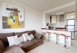 Casa Sofia
