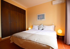 Casa Sol
