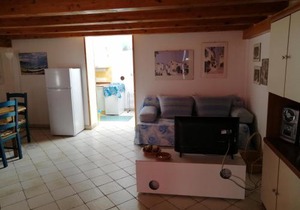 Casa Sole Mare