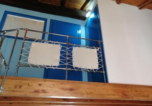 Casa Sole Mare