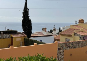 Casa Sonia 2 La Cala de Moral