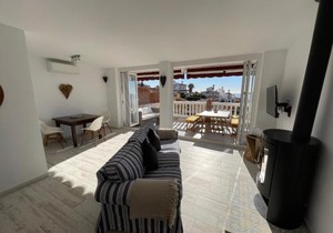 Casa Sonia La Cala de Moral