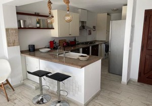 Casa Sonia La Cala de Moral