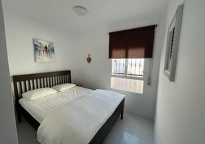 Casa Sonia La Cala de Moral