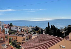 Casa Sonia La Cala de Moral