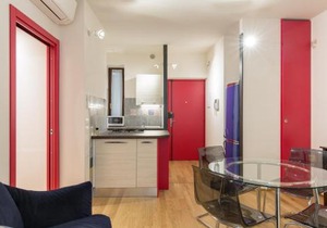 Casa Sottoriva