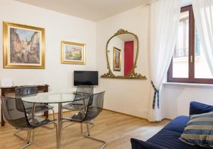 Casa Sottoriva