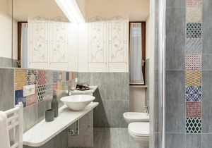 Casa Sottoriva