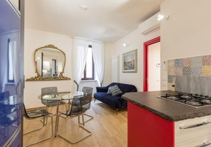 Casa Sottoriva