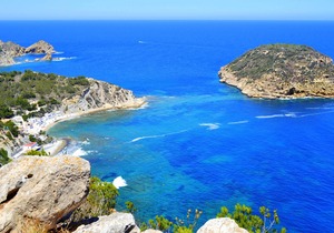 Casa Stefanie Javea - 5077