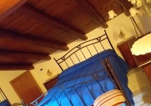 Casa sul lungomare di torre archirafi