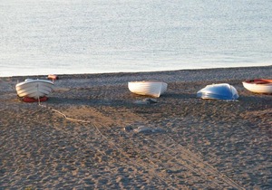 Casa sul mare vicino Taormina