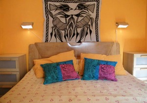 Casa sul mare vicino Taormina