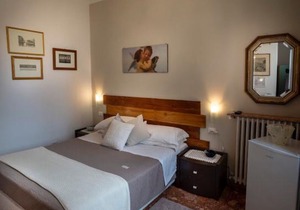 Casa Sulla Laguna