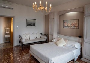 Casa Sulla Laguna